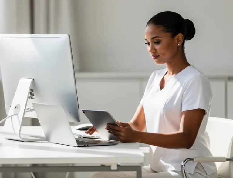 Cyber Insurance Broker service in Yeovil